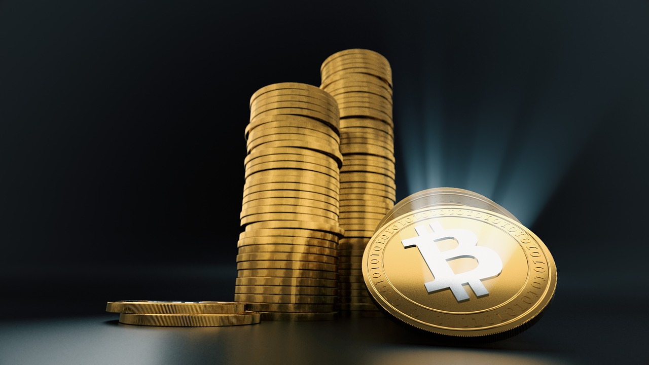 黄金戒指价格_放松心情的绝佳选择_网页版v055.484