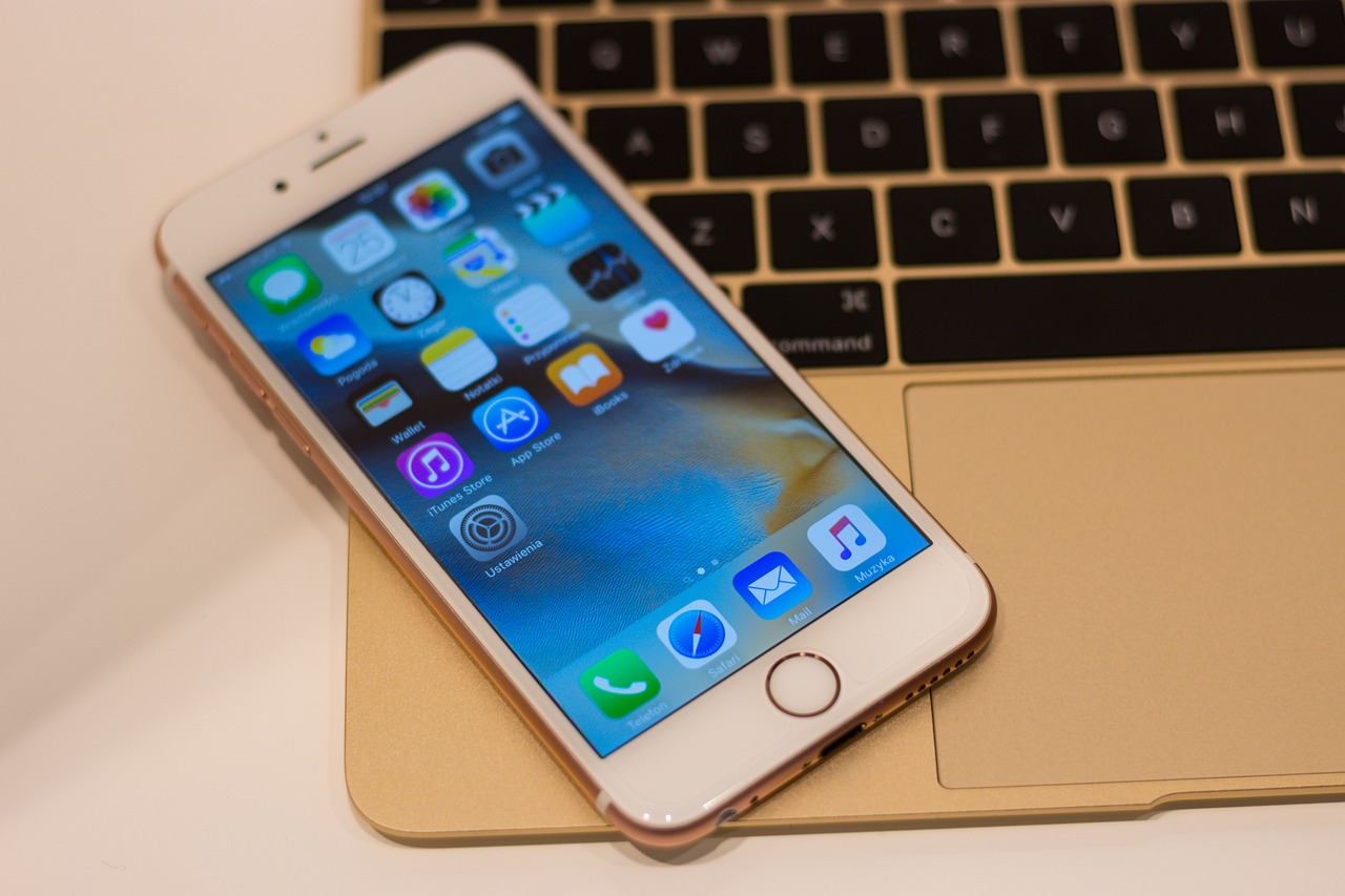 南京黄金价格_一句引发热议_iPhone版v15.40.40