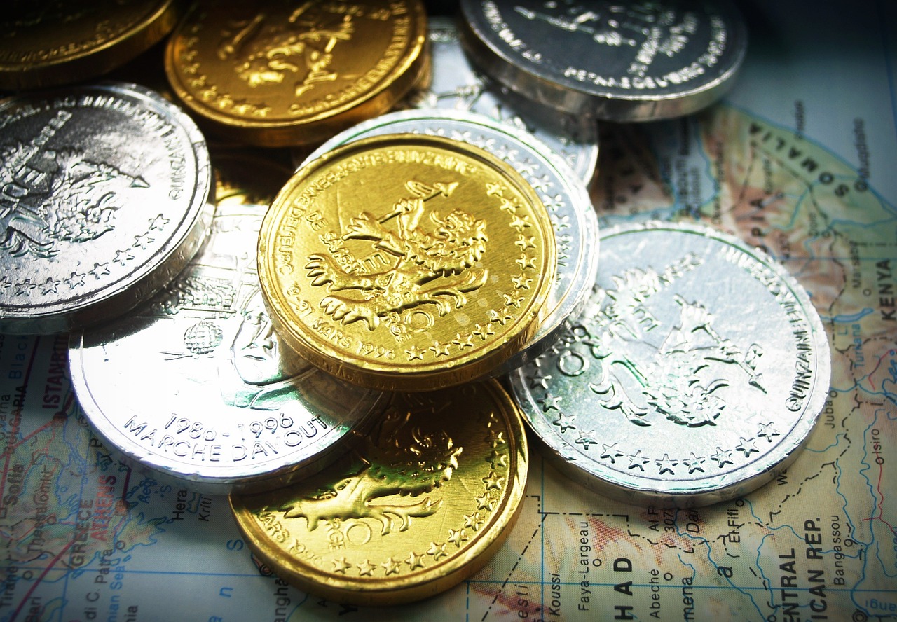 黄金白银投资_最新答案解释落实_V19.20.37