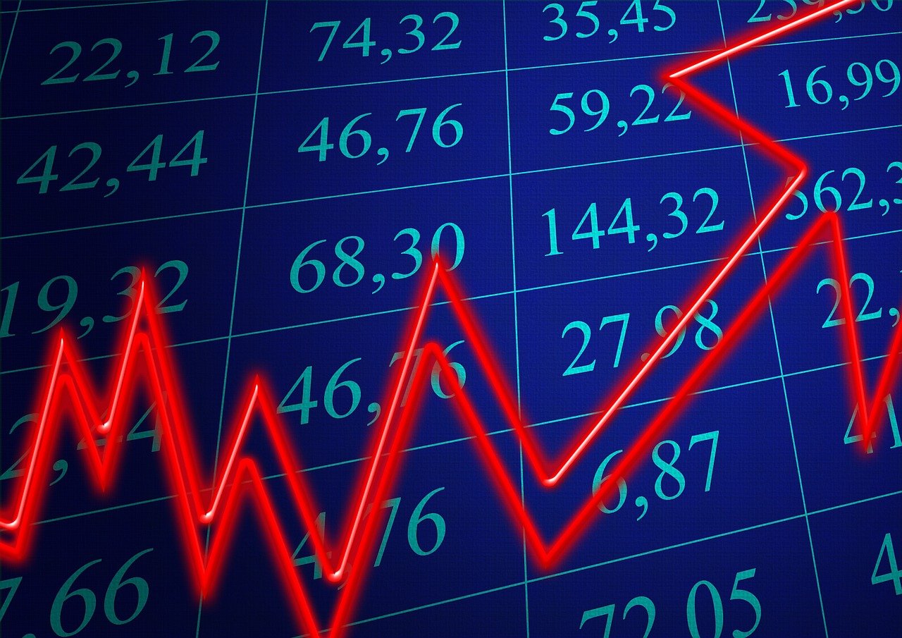 成都人才网招聘信息_精彩对决解析_手机版266.660