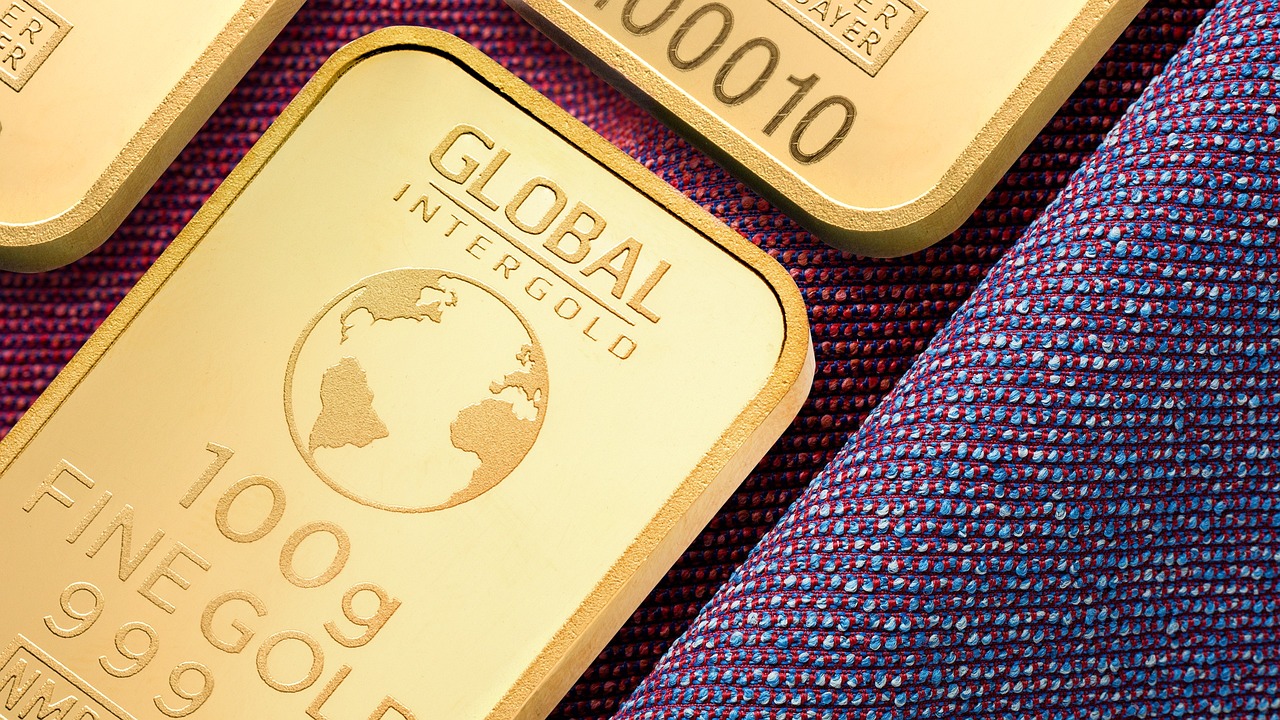 今天黄金价格多少钱一克_详细解答解释落实_主页版v350.172