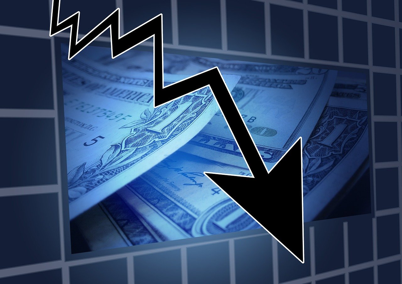绥化公积金查询官网入口，一站式服务，便捷查询公积金