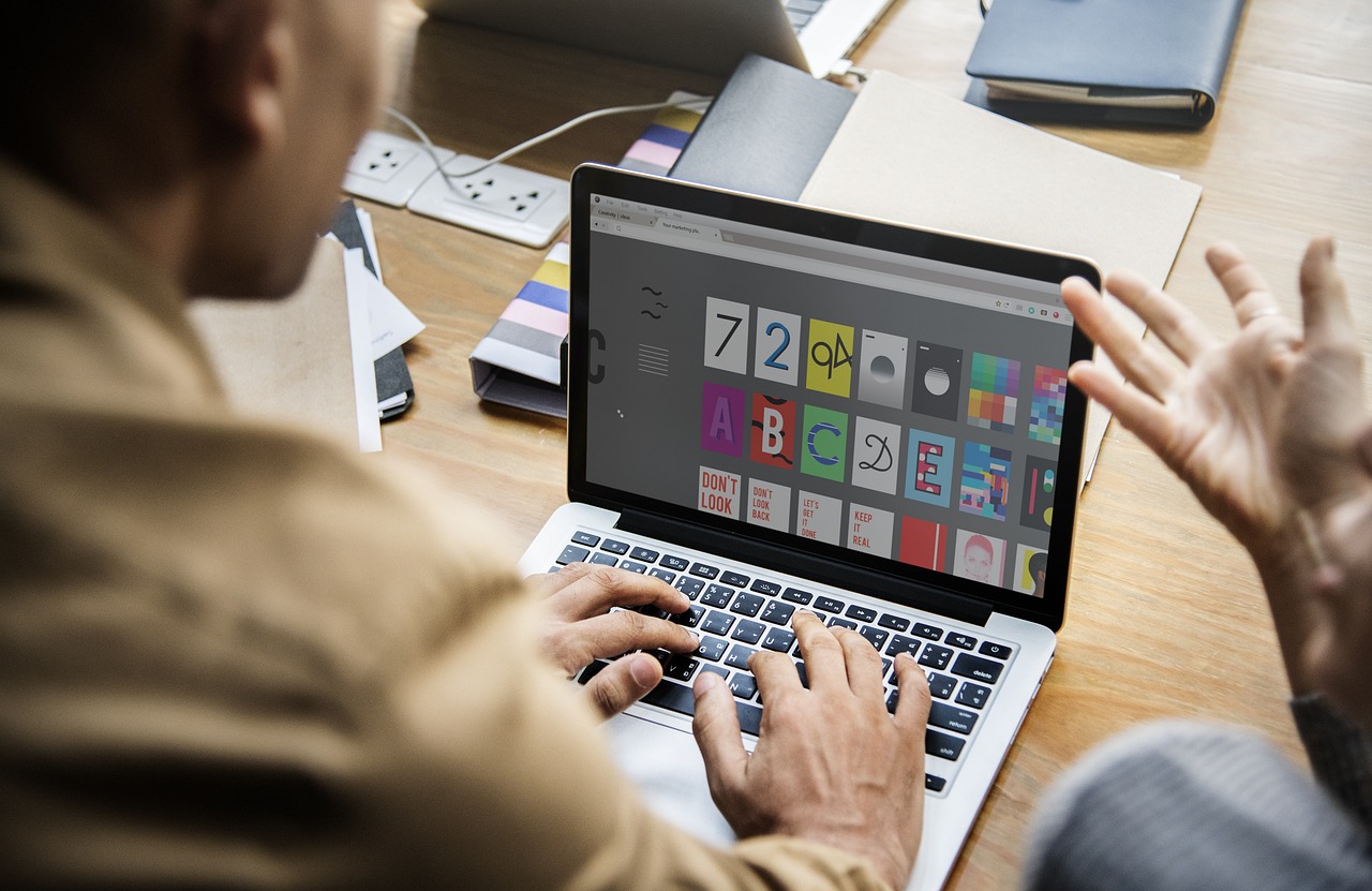 澳门一码一肖一特一中347期_详细解答解释落实_iPad10.63.65