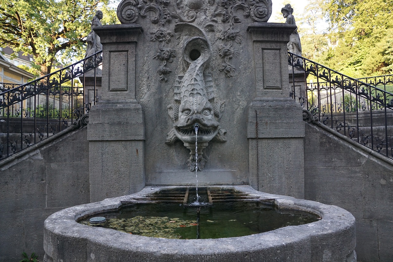 孟端