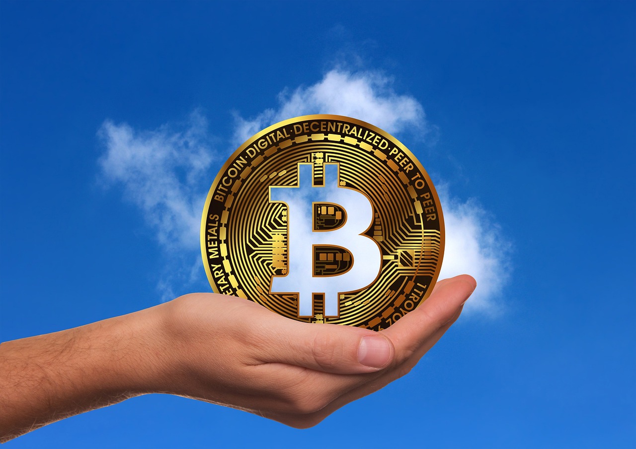 招标法下的公招中标后乙方再招标流程解析