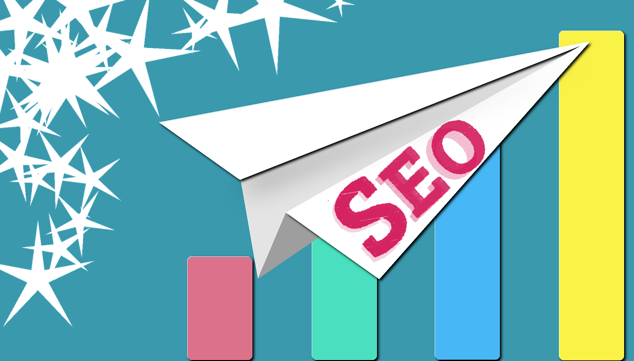 seo网站优化培训_详细解答解释落实_实用版744.742