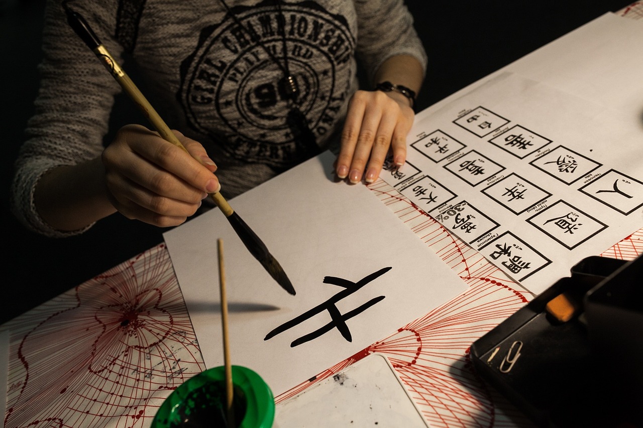 白小姐一肖一码今晚开奖_作答解释落实的民间信仰_实用版756.128