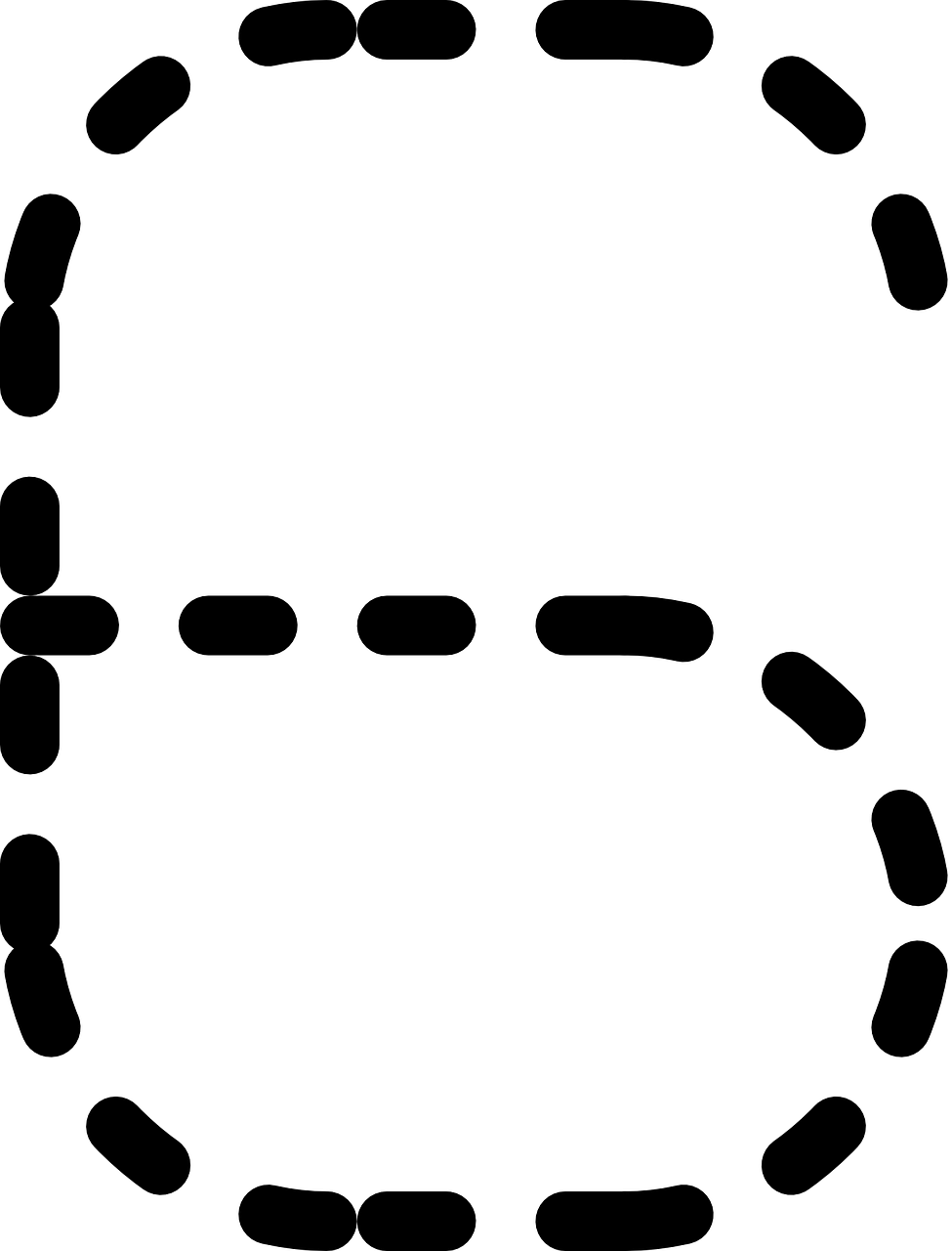 新澳门内部三肖三码精准期期公开_良心企业，值得支持_手机版850.347