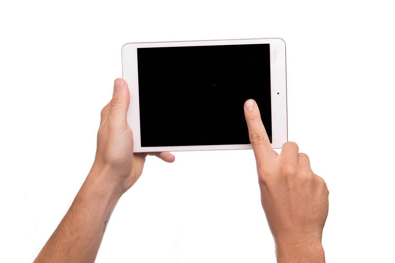 2025正版资料大全开码_结论释义解释落实_iPad36.14.38