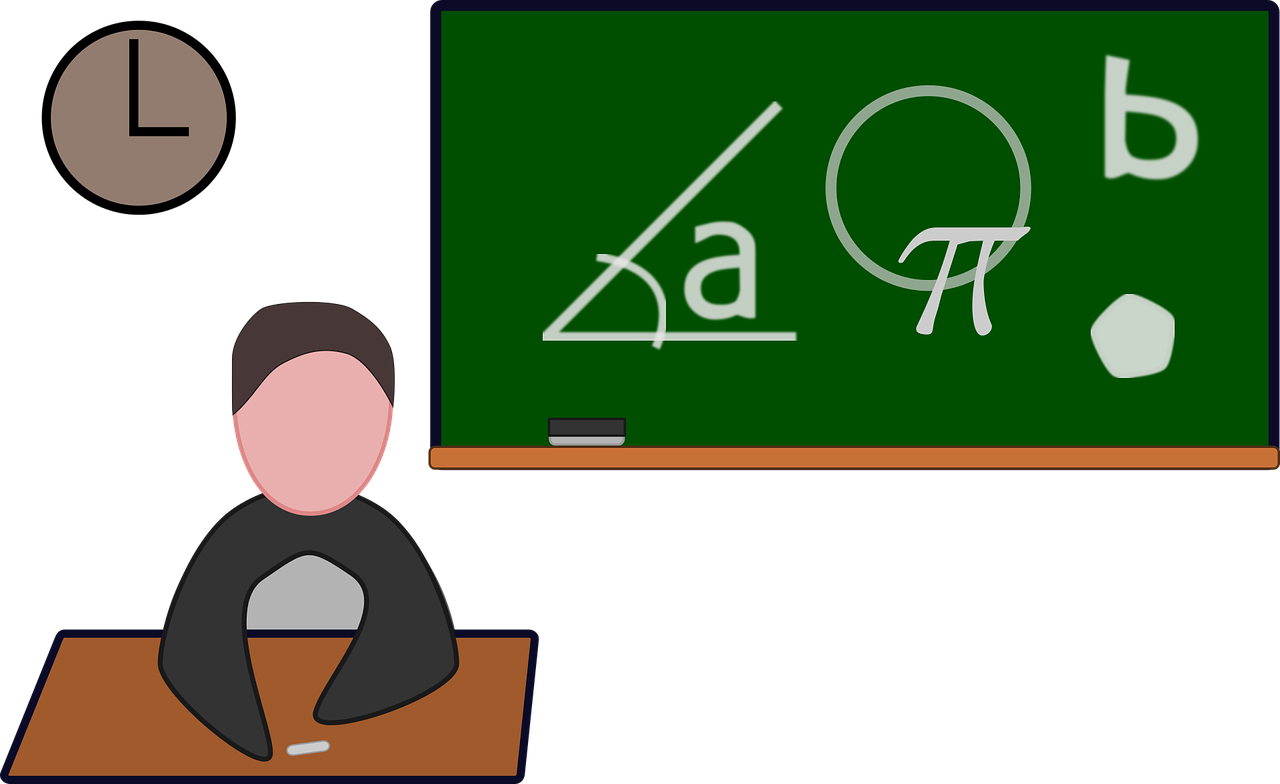 二四六天天彩免费资料大全最新_作答解释落实_安装版v613.937