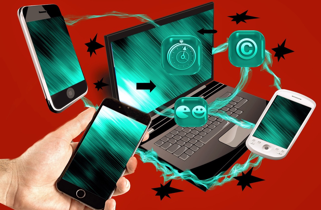 2025法网直播腾讯体育_作答解释落实_iPad77.08.68