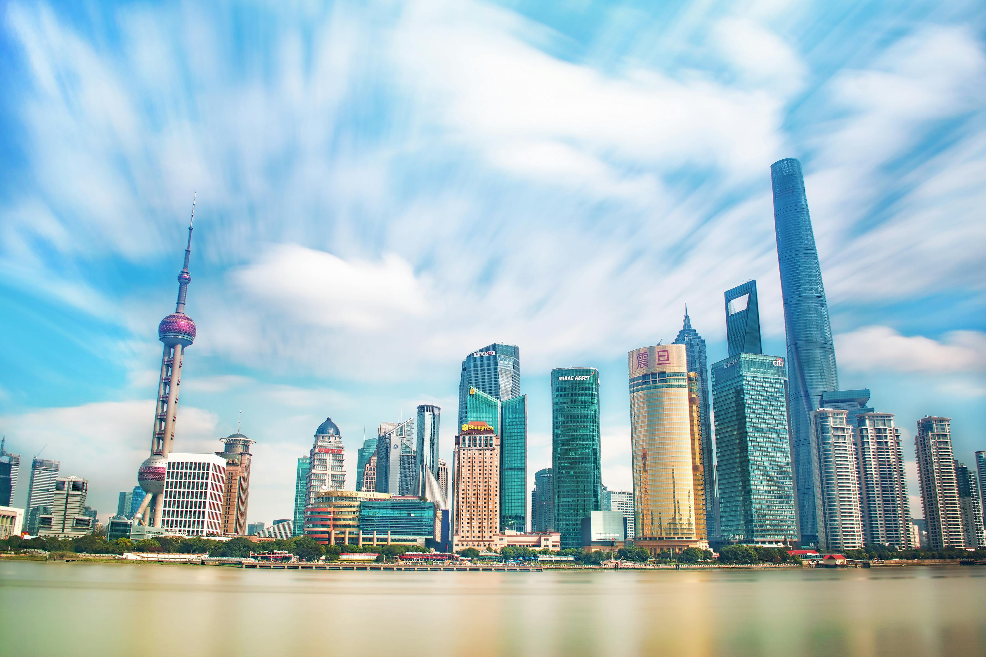 成都招标代理公司排名，专业服务与行业认可的体现