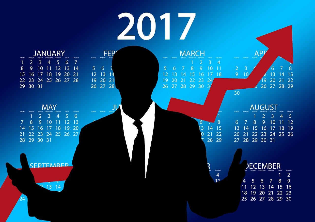 公积金利率下调至2.85%，影响与展望