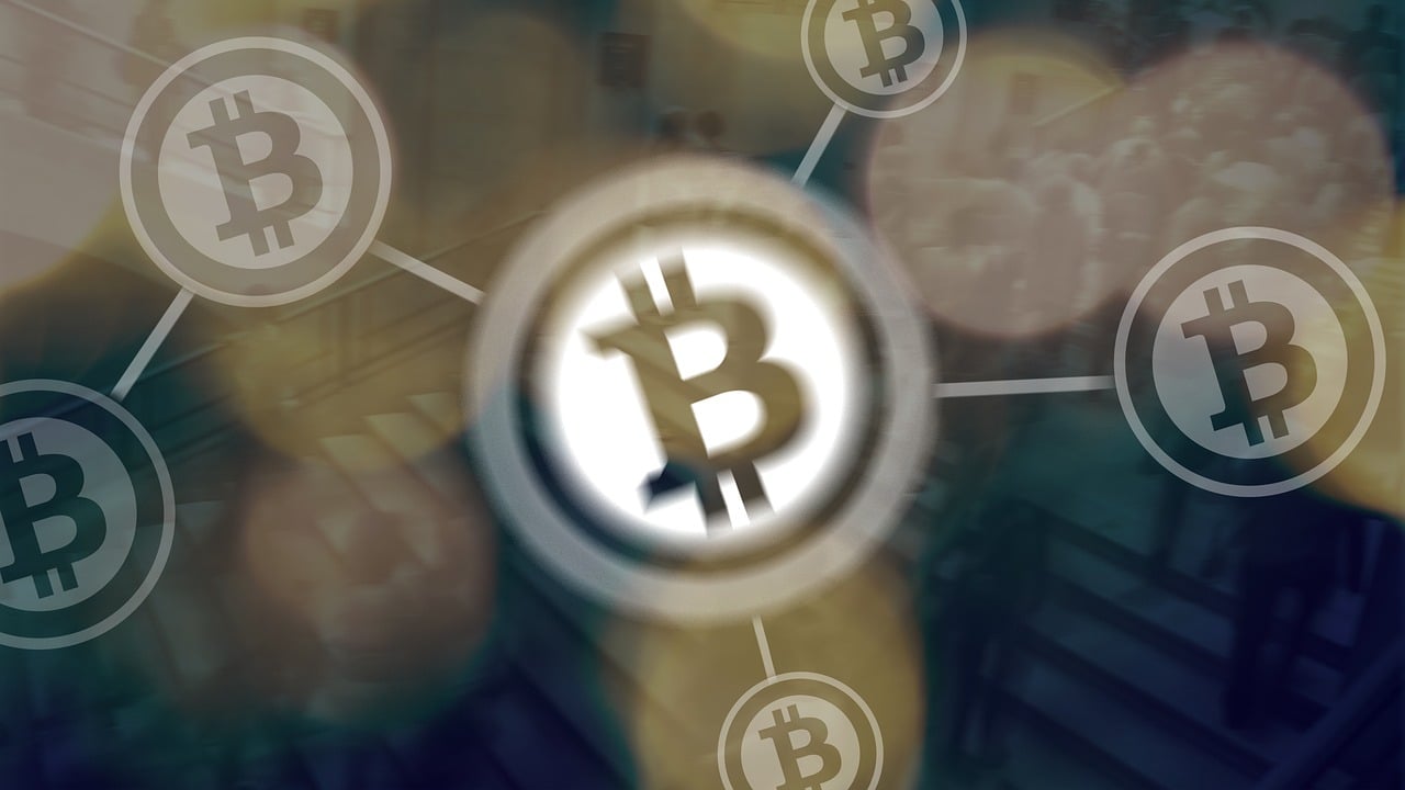 招标中标公告查询平台官网，透明化招标流程，助力企业高效决策