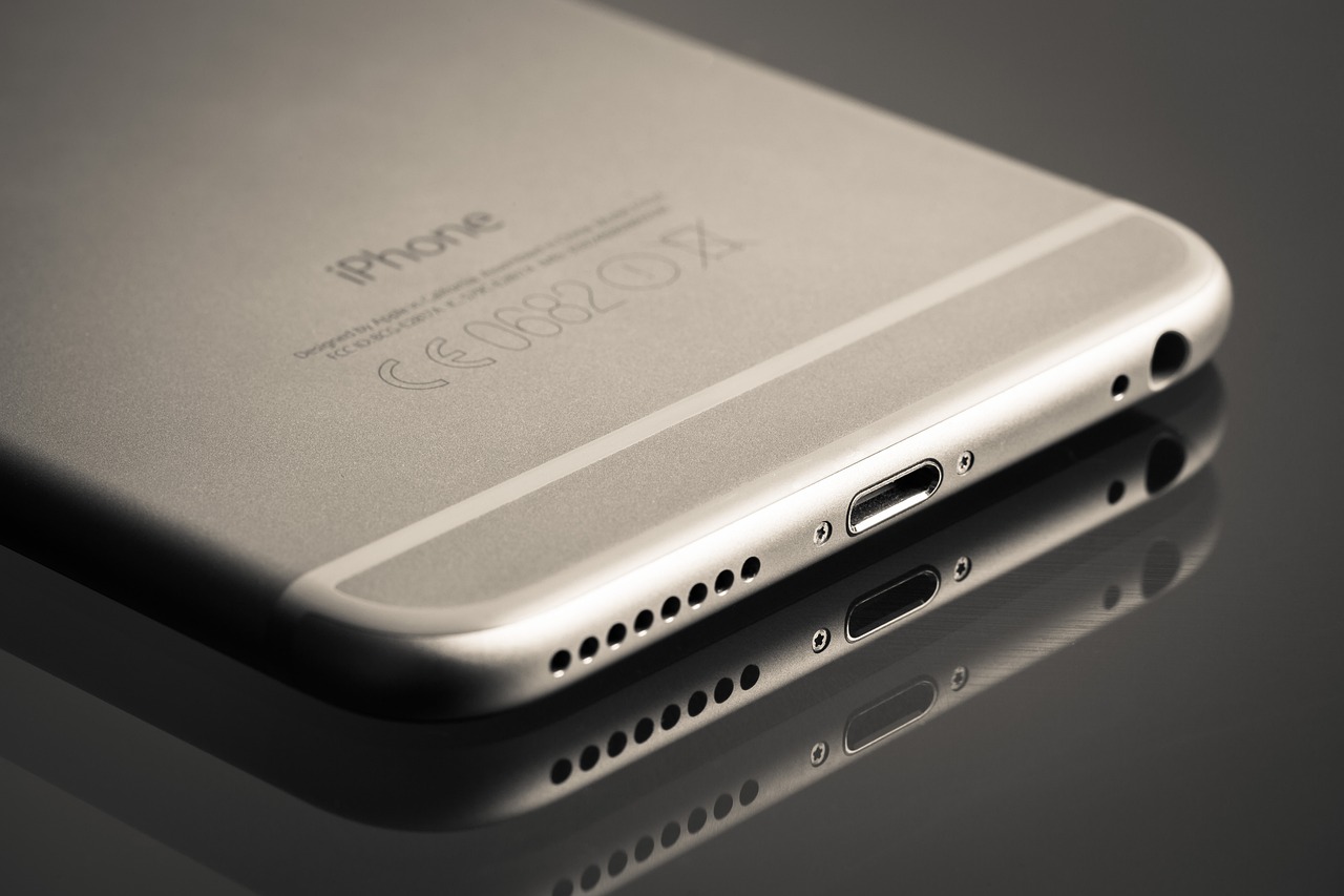2025全年资料免费大全_最佳选择_iPhone版v21.77.50