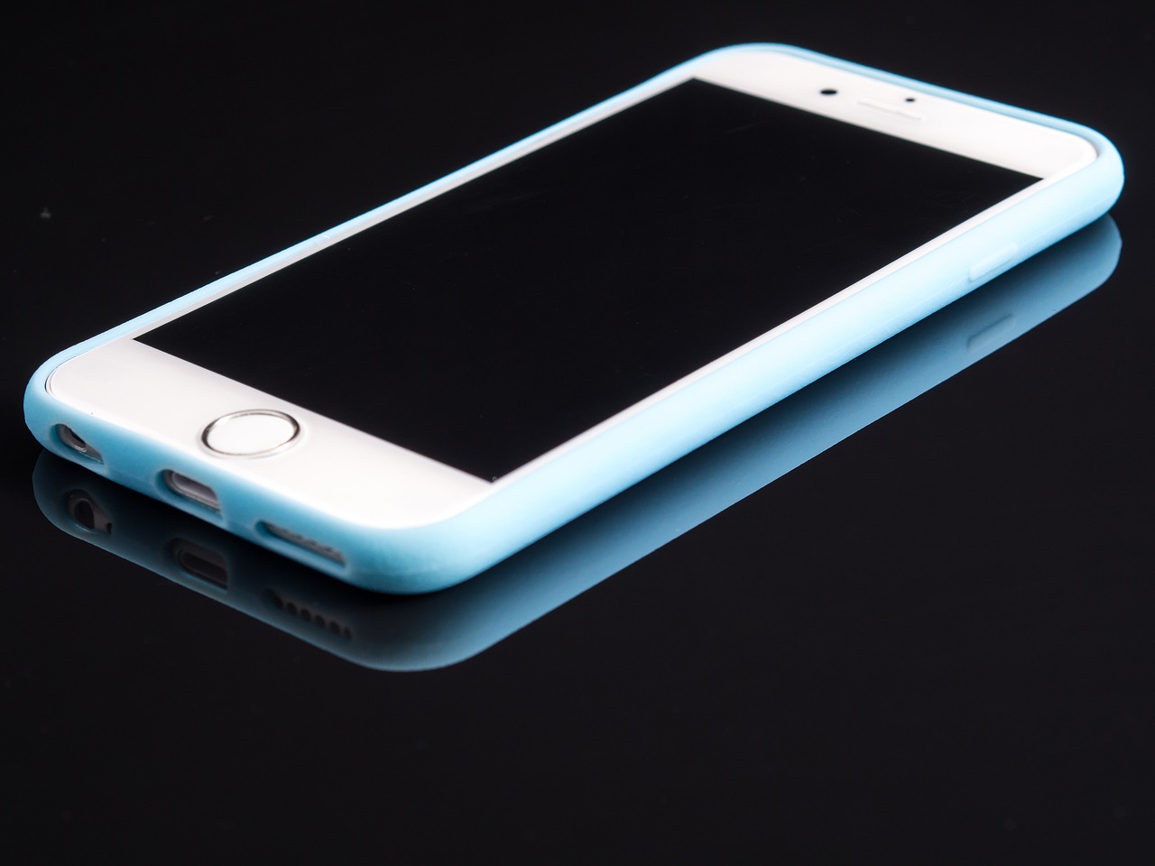 2025新奥资料免费精准_引发热议与讨论_iPhone版v06.41.74