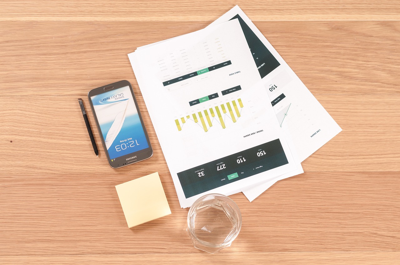 沈阳住房公积金app下载指南