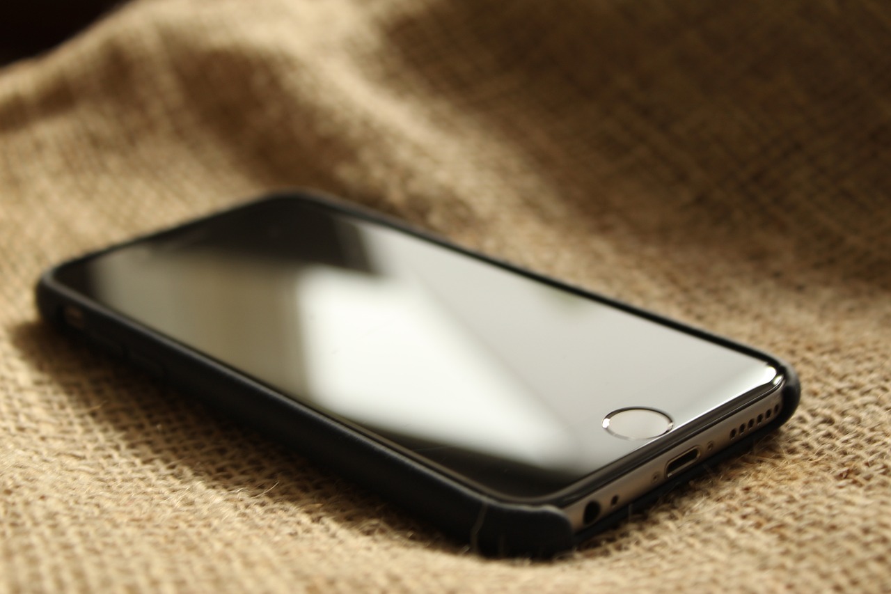 香港近十期开奖结果_详细解答解释落实_iPhone版v40.38.09