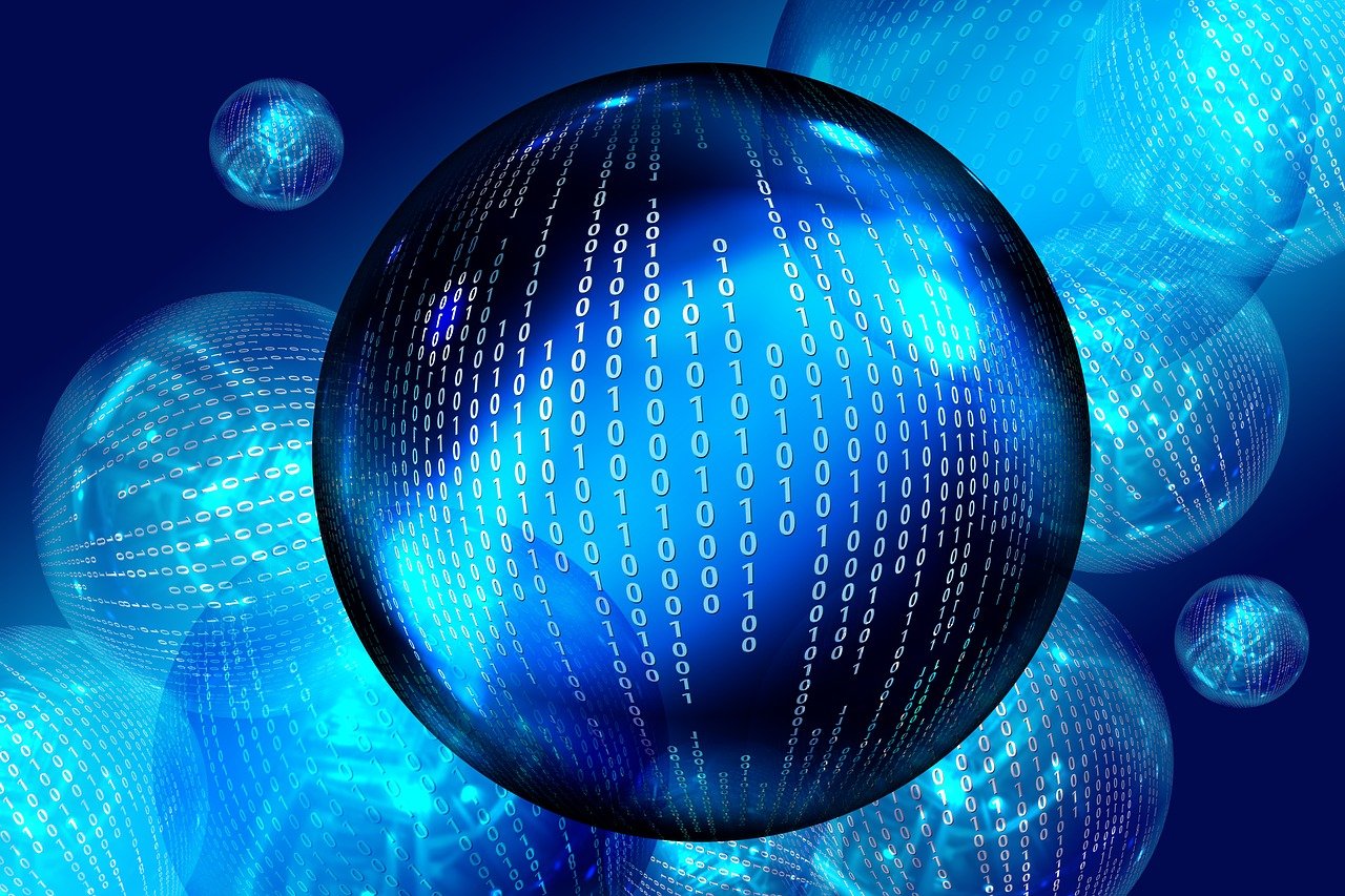 2025年新奥开奖_良心企业，值得支持_iPhone版v40.63.62