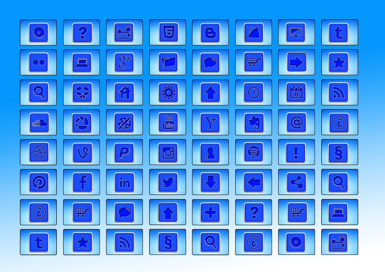 个人简历简单模板Excel