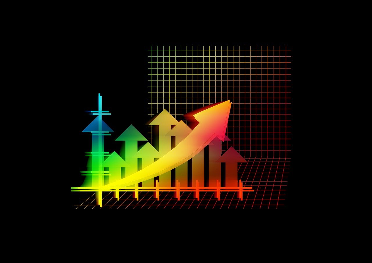 2025年澳门全年资料免费大全_作答解释落实的民间信仰_实用版700.821
