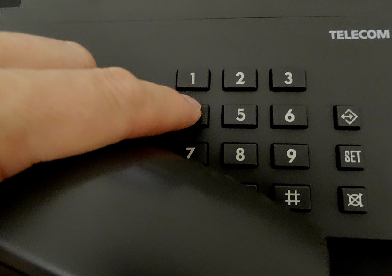 新澳精准资料免费大全_一句引发热议_3DM07.34.55