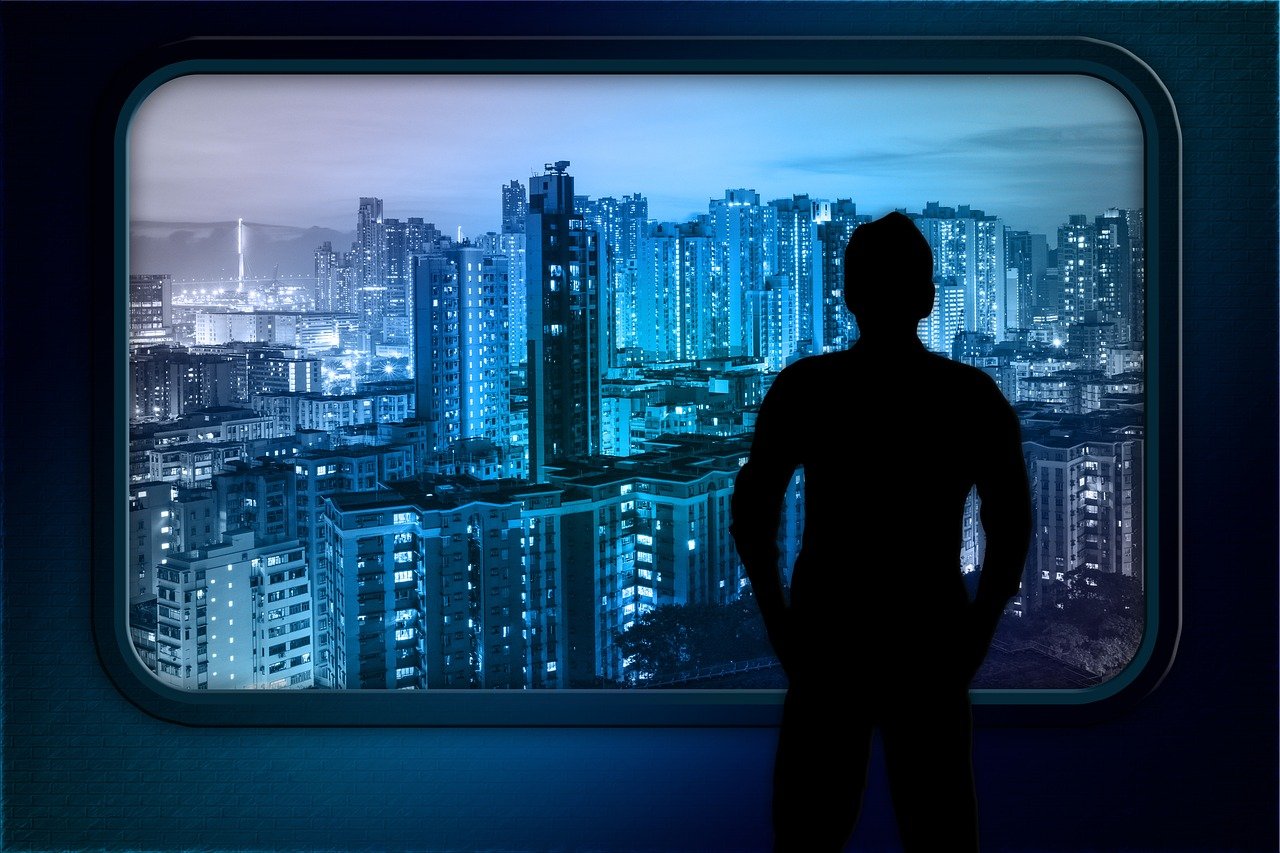 香港内部公开资料最准确_放松心情的绝佳选择_iPad67.72.01