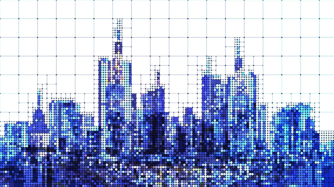 2025年正版资料免费大全特色_良心企业，值得支持_实用版135.291