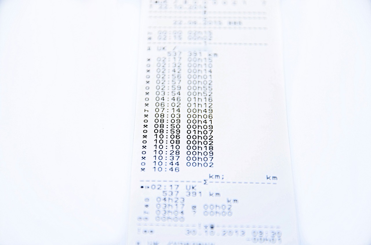 管家婆资料精准正版大全_放松心情的绝佳选择_安卓版592.715