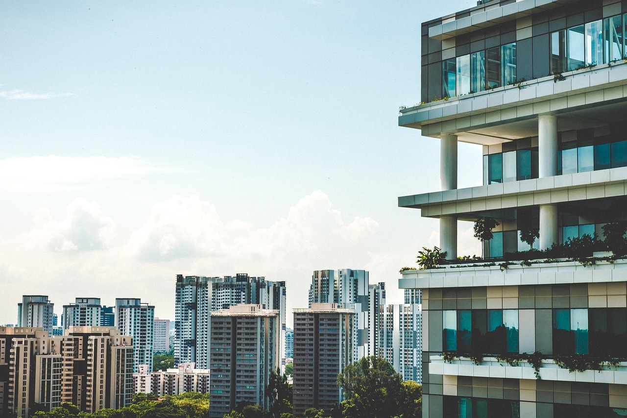 商丘市住房公积金查询官网（商丘市住房公积金网上大厅）