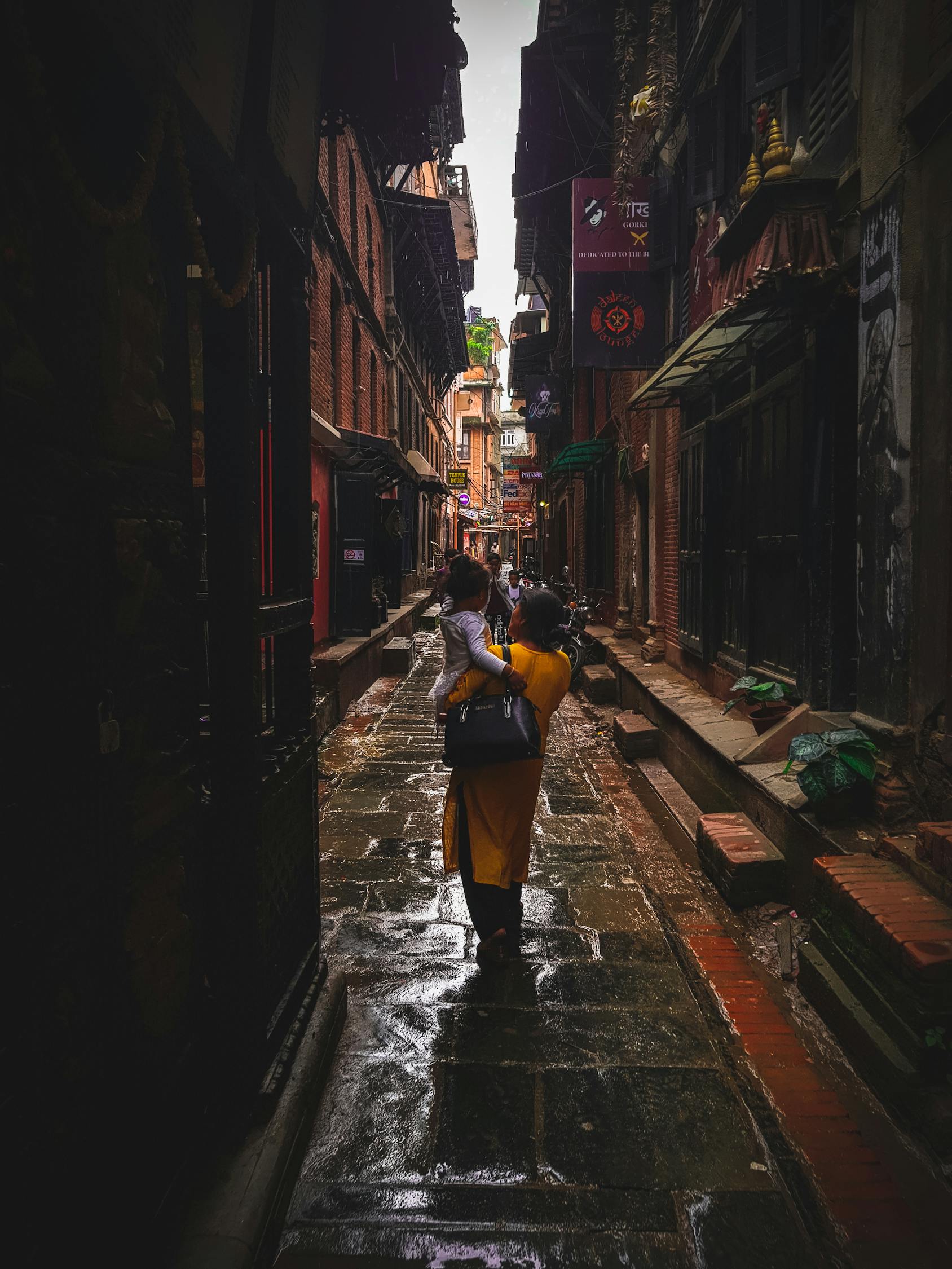 汉中市招标办官网，一站式服务，助力汉中市招标投标行业健康发展