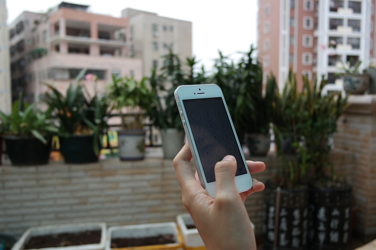 2025年澳门今晚开奖结果_最佳选择_iPhone版v63.39.29