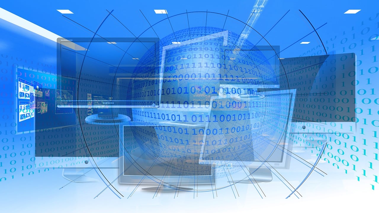 澳门一肖一码期期准2025_最新答案解释落实_实用版553.286