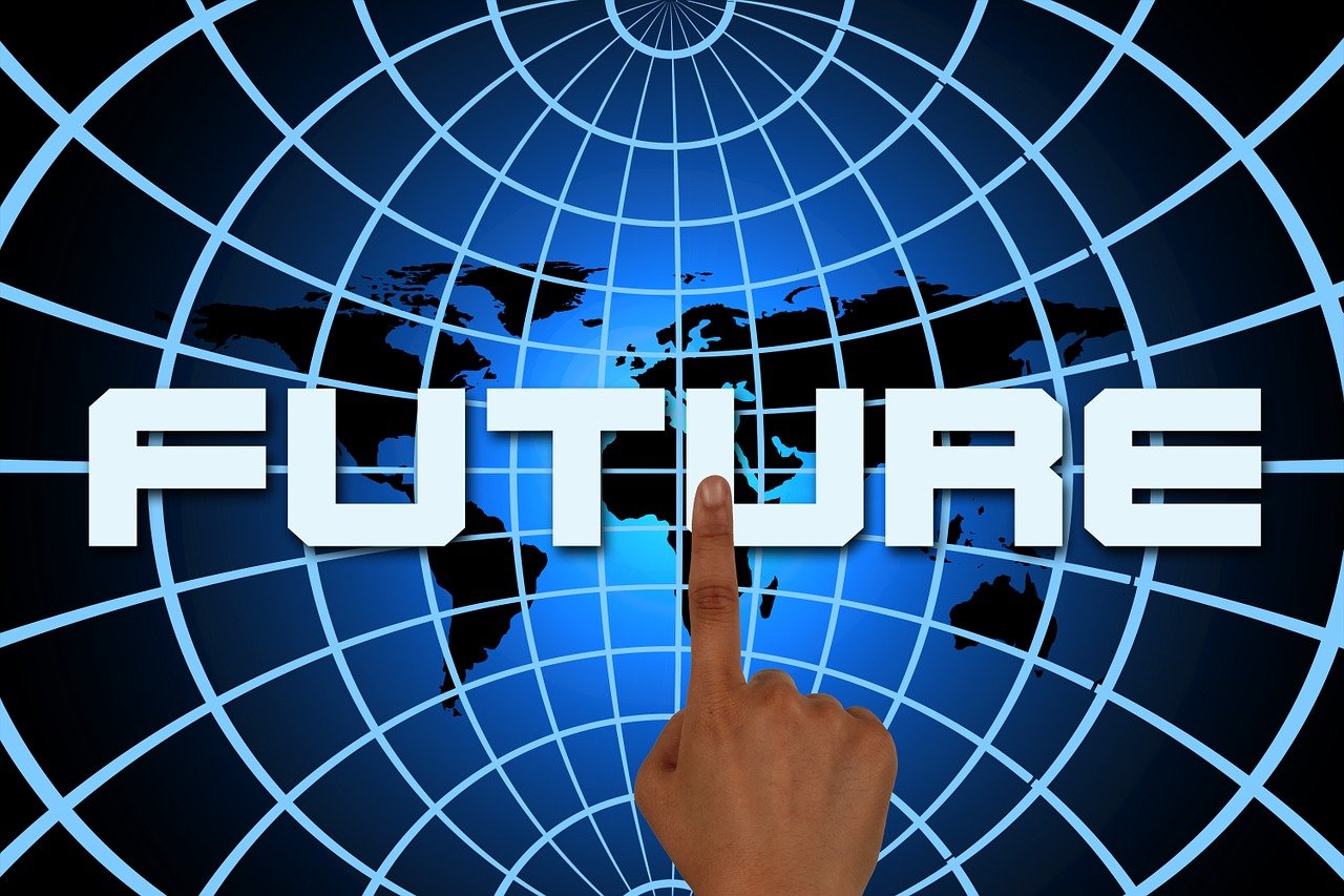 2025新澳全年资料_精选解释落实将深度解析_安装版v566.200