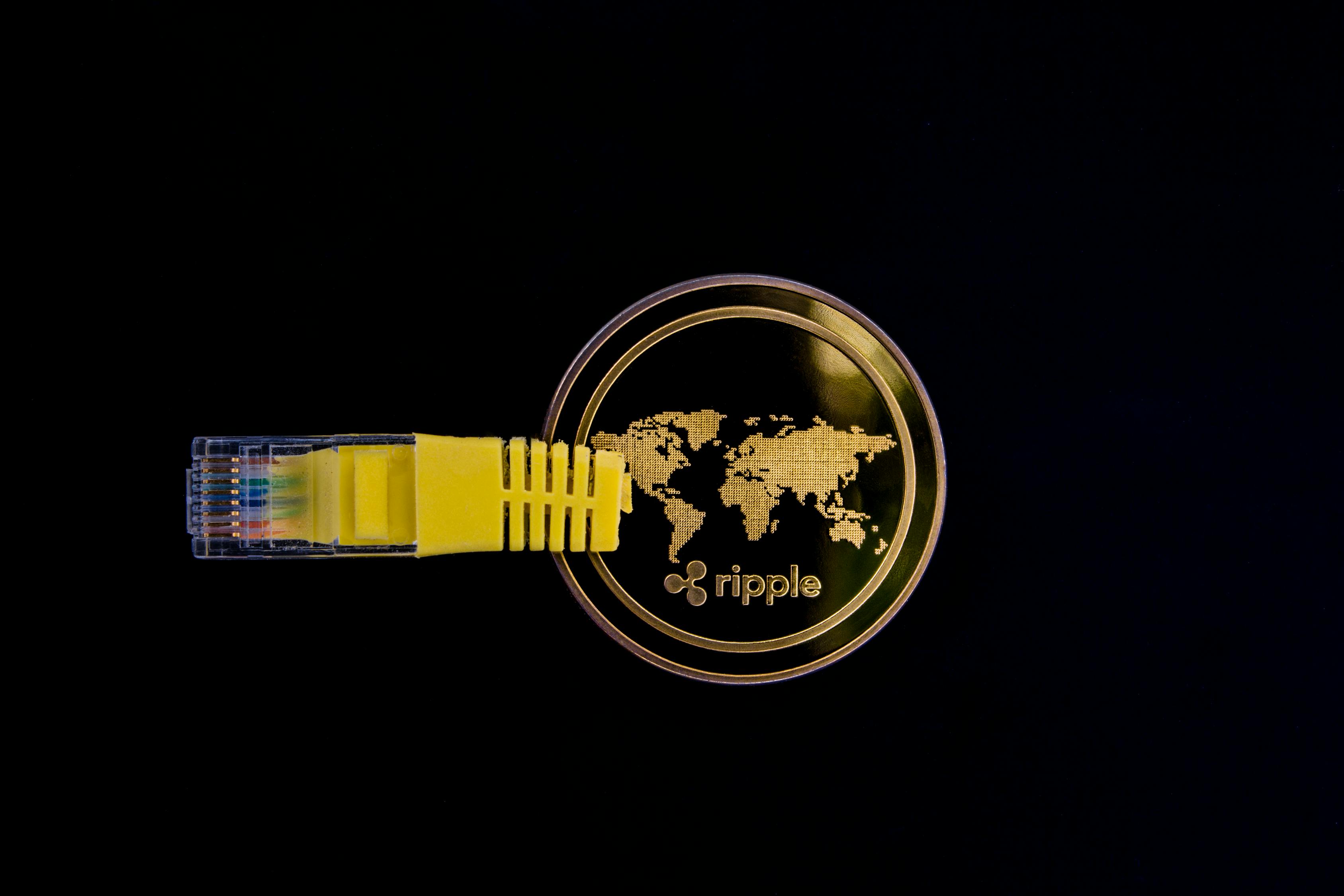 天津公积金APP提取流程图解析