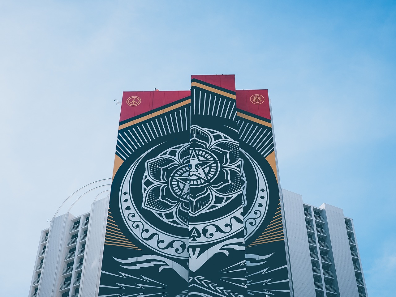 凤凰县黄欢，一位基层干部的奋斗与奉献
