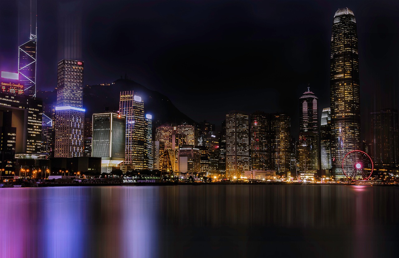 香港澳门正版精准免费图片_一句引发热议_V53.35.97