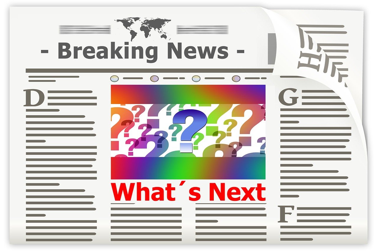 青岛招聘信息（青岛招聘信息最新招聘2023公告）