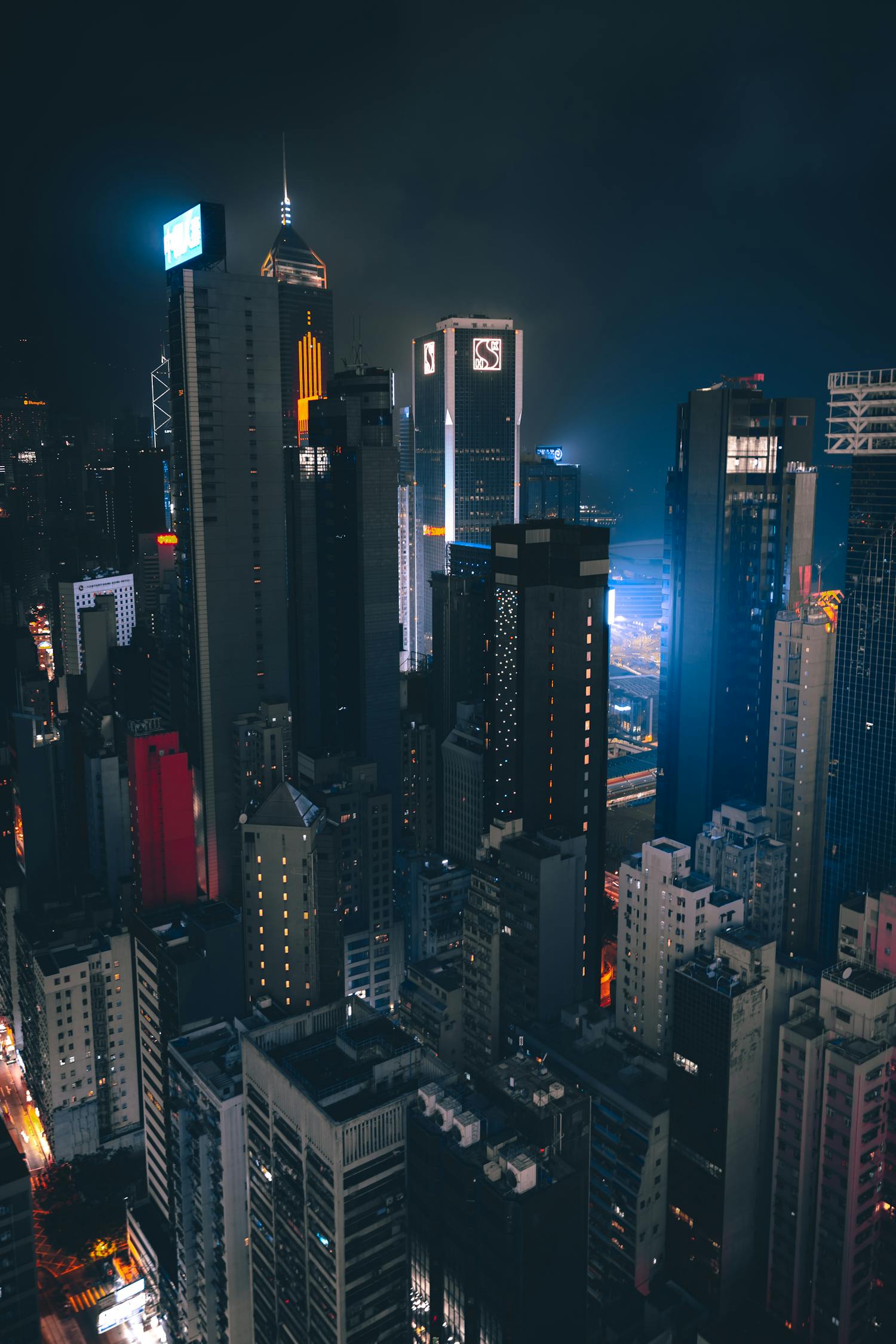 2025年香港今天晚上的结果_最佳选择_主页版v889.978