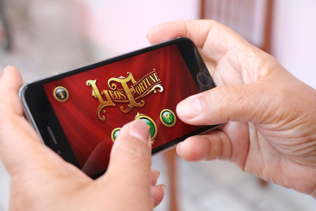2025澳门天天开好彩大全2025_一句引发热议_iPhone版v47.13.79