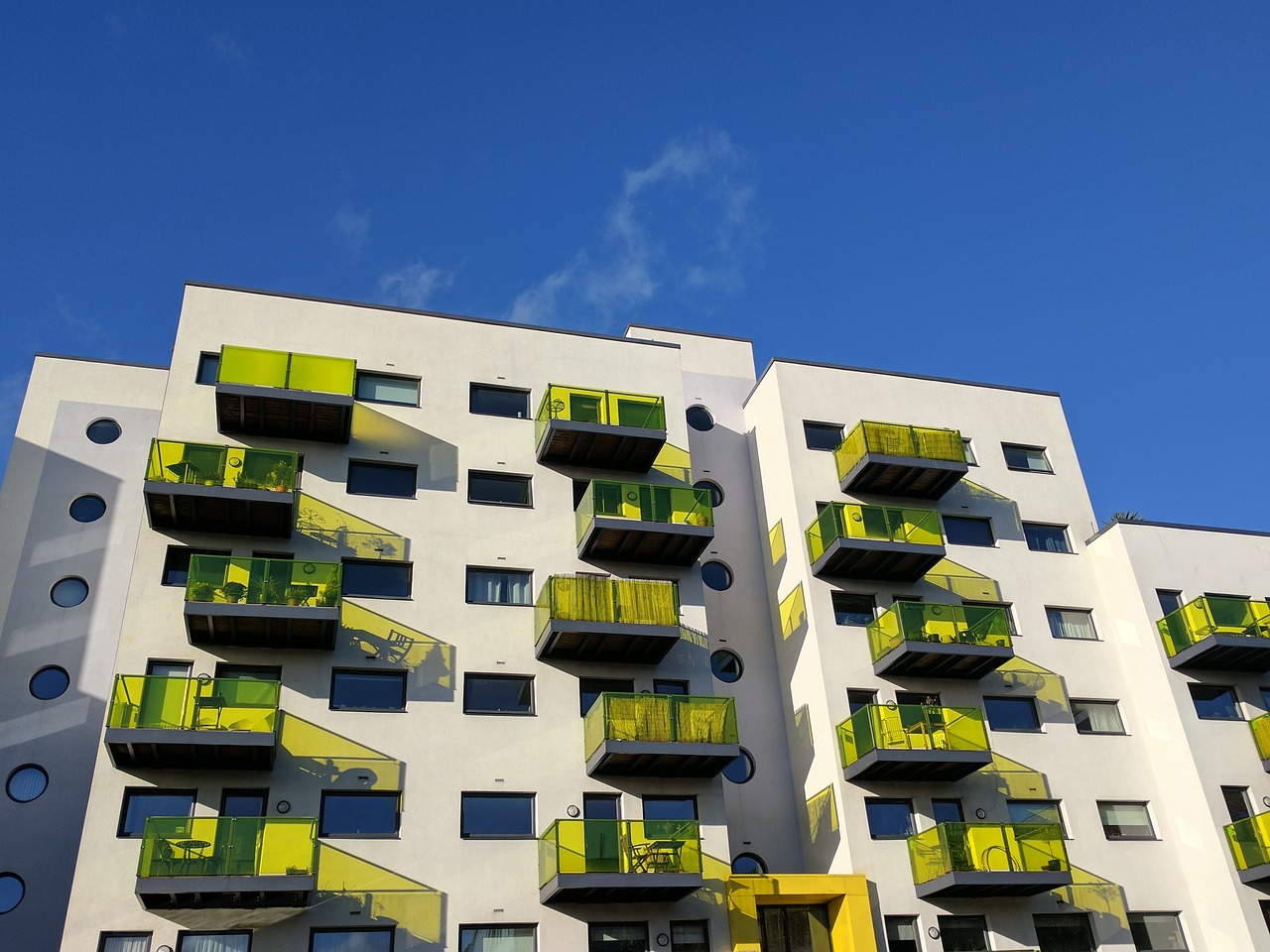 合肥市住房公积金管理中心的电话（合肥市住房公积金办公室电话）