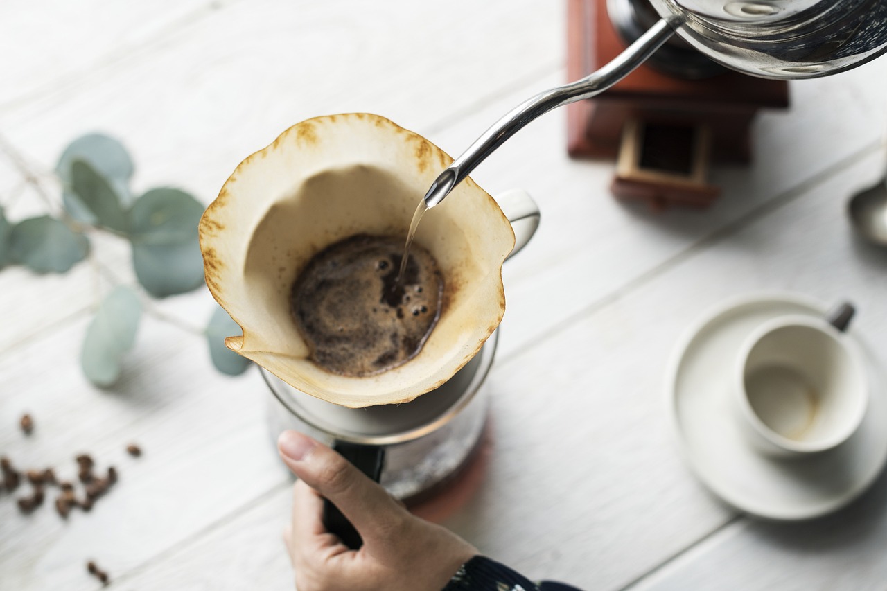 茶艺培训需要多少钱（茶艺培训需要多少钱一个月）