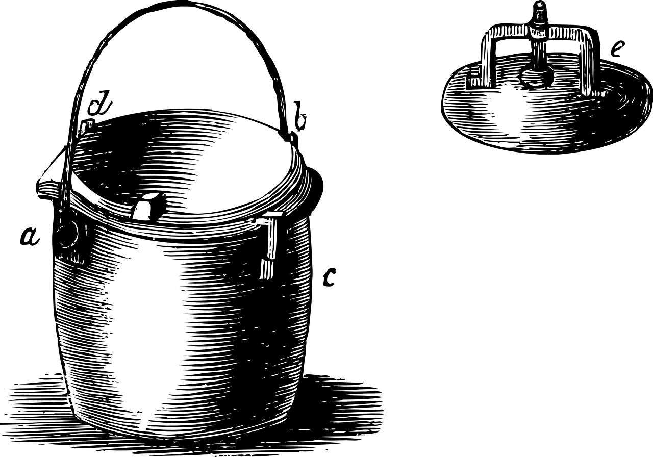 煤油的沸点和熔点（煤油的沸点和熔点是多少）
