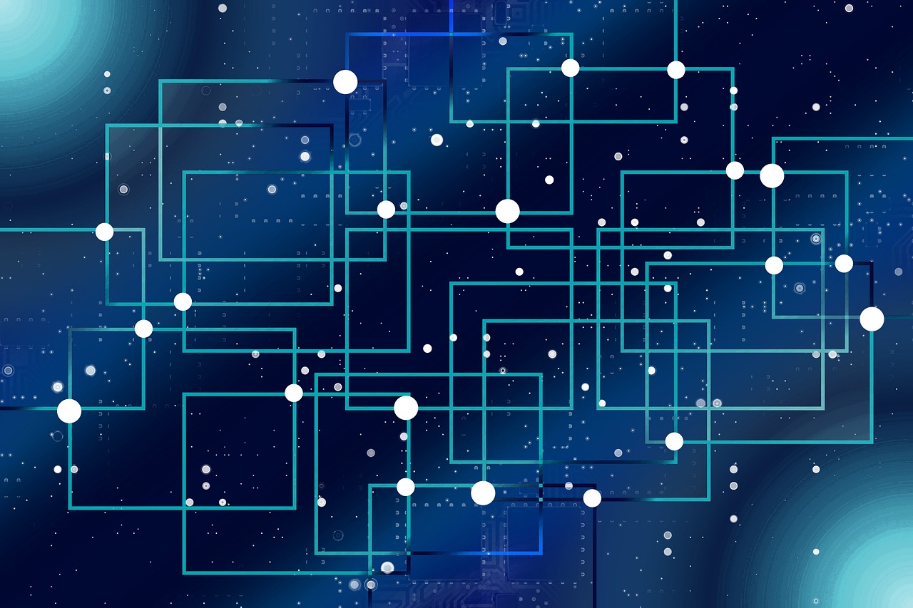 空气的密度是多少（空气的相对质量是多少）