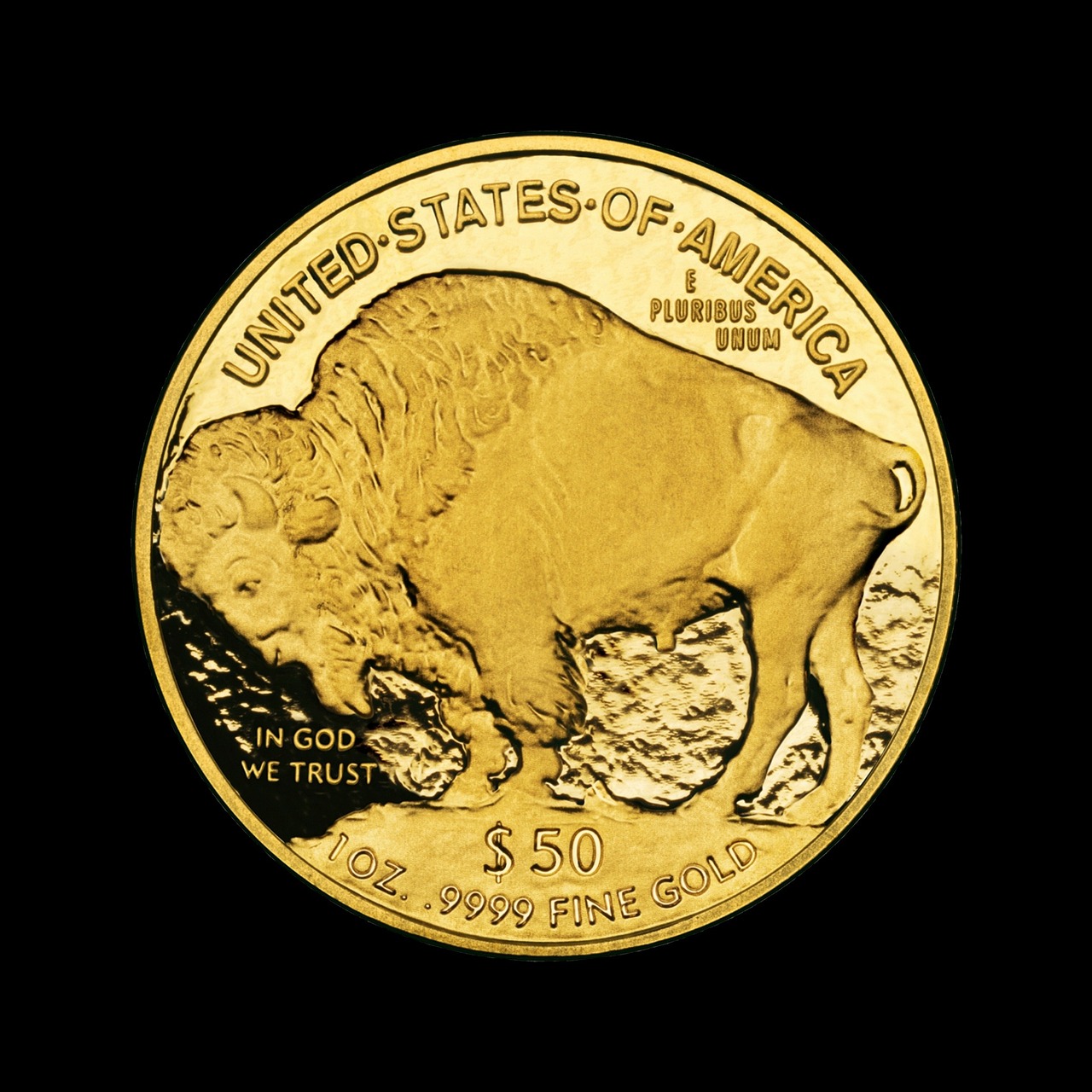 黄金价格历史走势图（黄金价格历史走势图20年）
