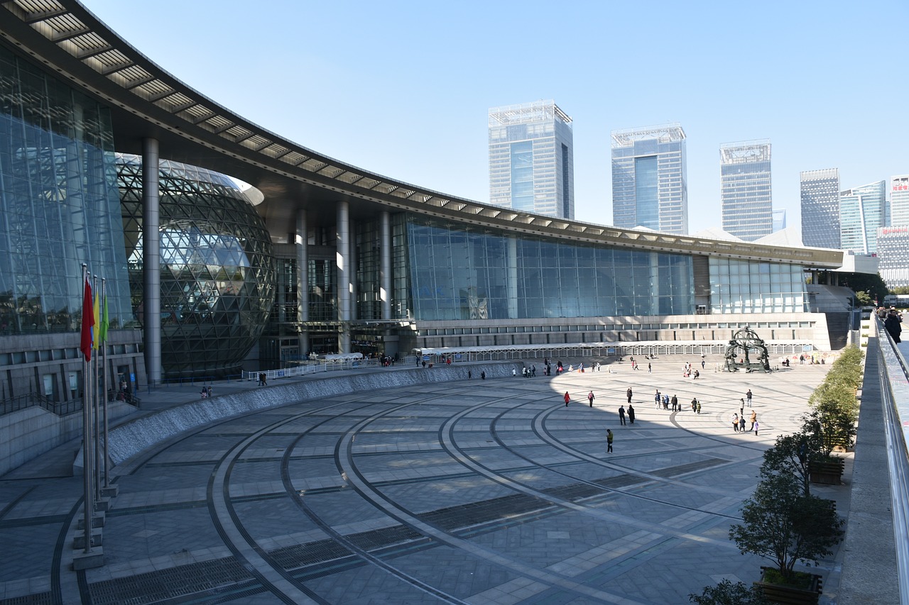 阳煤化工股份有限公司销售分公司（阳煤化工集团有限公司的分公司）