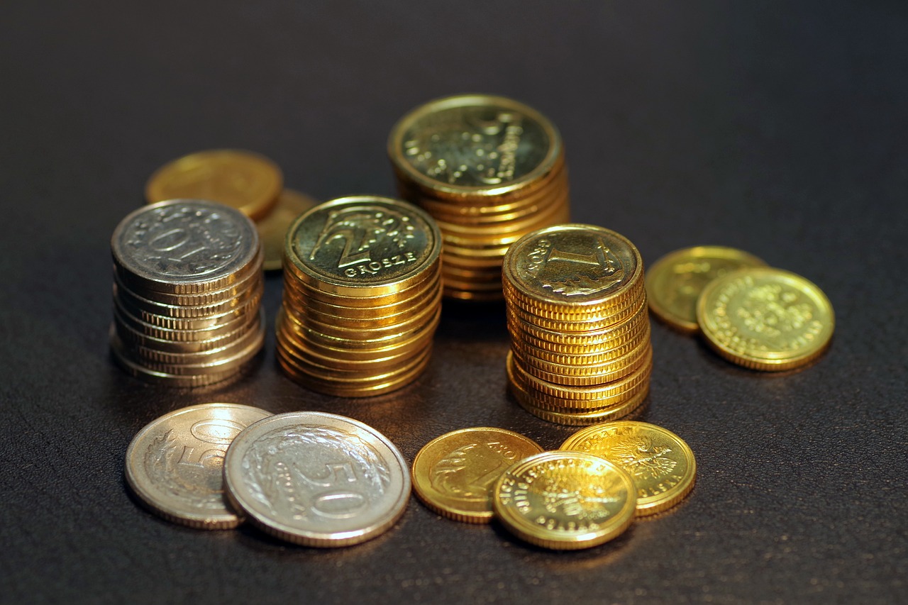 老庙今日黄金价格（老庙今日回收黄金多少钱一克）