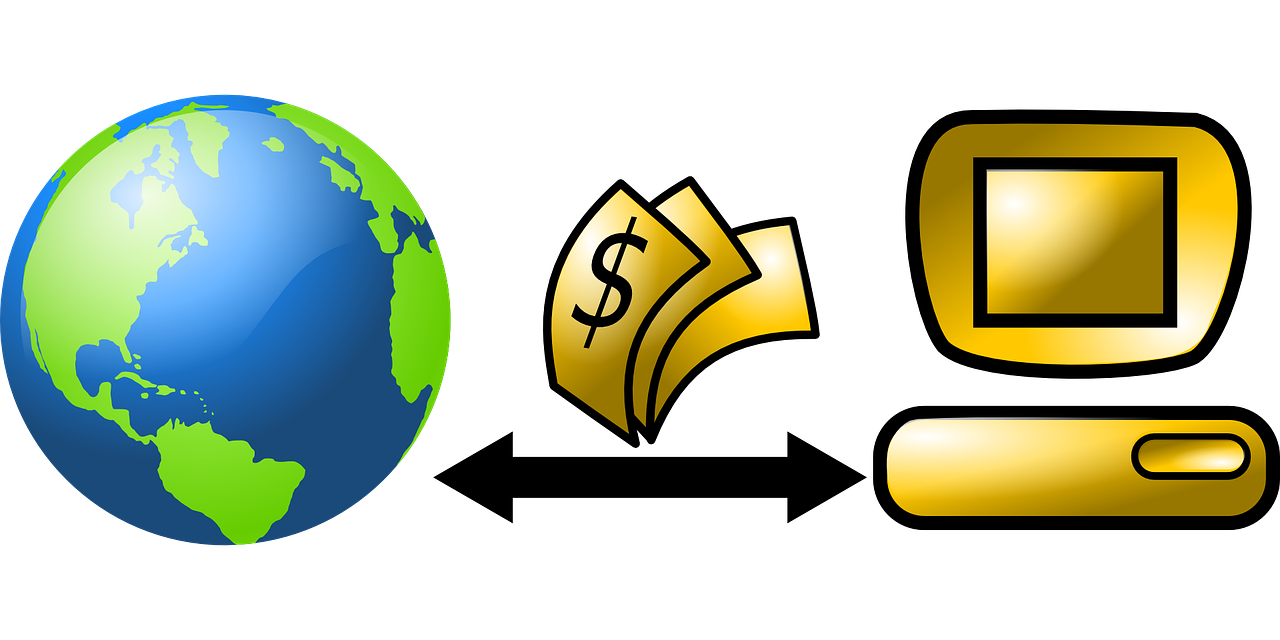 几万公积金能贷40万（公积金里面有多少钱可以贷款40万）