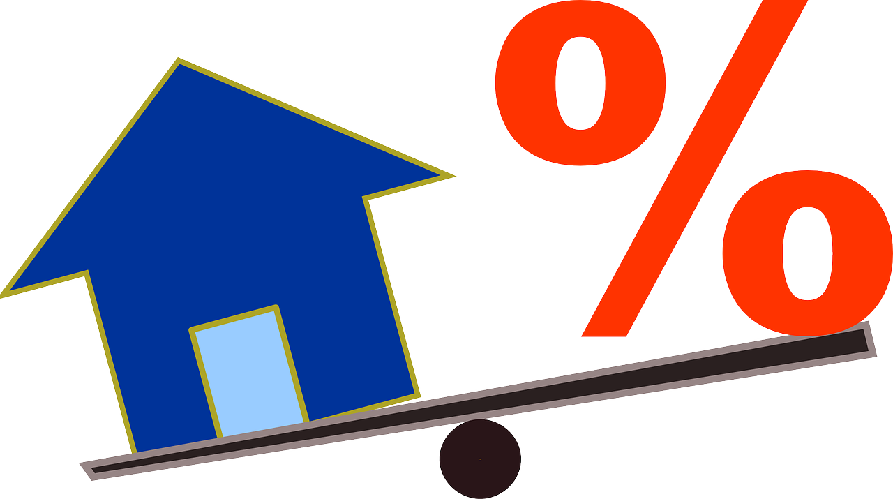 住房公积金 第30页