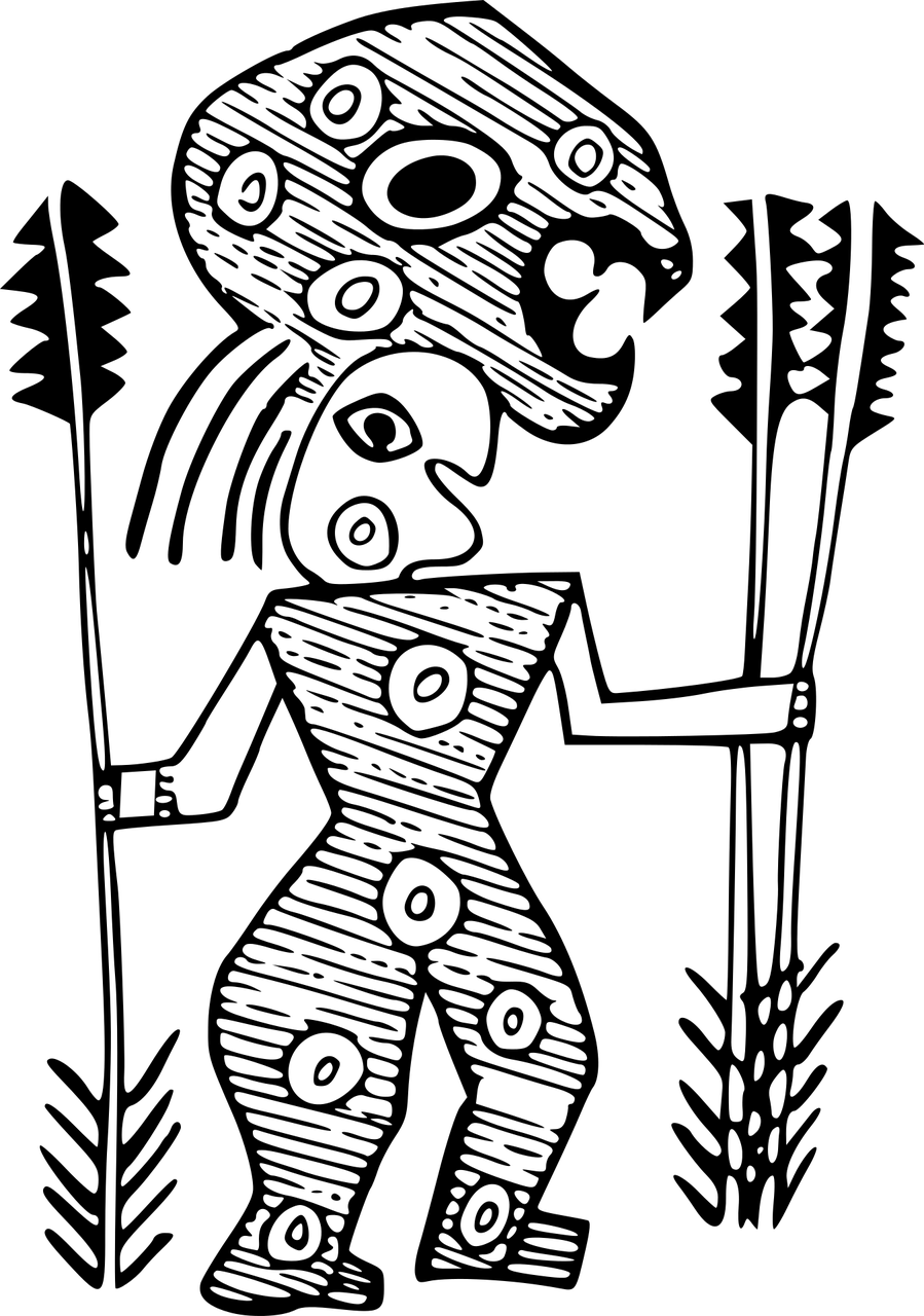 动漫设计培训班（动漫设计培训班咨询）